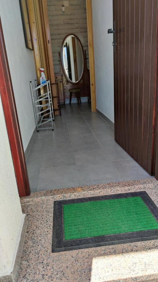 Apartments Tonkovic Корнич Екстер'єр фото