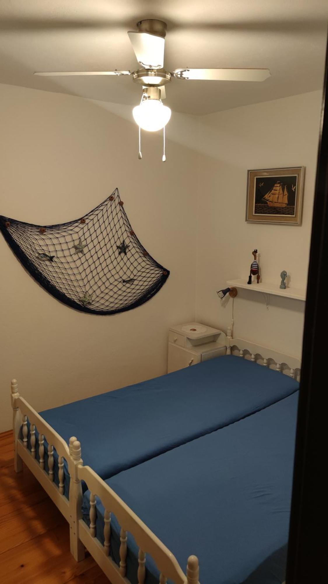 Apartments Tonkovic Корнич Екстер'єр фото